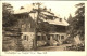 41341925 Dreisesselberg Unterkunftshaus Am Dreisessel Lager Wald Freyung - Freyung