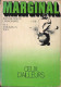 Delcampe - Lot 6 Livres Editions Opta 1955 à 1977 (assez Bon état à Moyen) - Opta