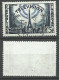 France  N° 1022   Télévision Noir Et Bleu Clair Oblitéré   B/TB Le  Timbre Type Sur Les Scans Pour Comparer Soldé ! ! ! - Used Stamps