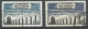 France  N° 1023  Déportation Noir Et Bleu  Oblitéré   B/TB Le  Timbre Type Sur Les Scans Pour Comparer Soldé ! ! ! - Used Stamps