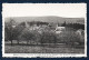 Mirwart ( Saint-Hubert). Panorama Du Village Avec L'église Saint-Roch Et Au Fond Le Château ( XII- XVIIIè S.) - Saint-Hubert