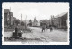 Martué-sur-Semois( Florenville). La Grand' Rue. Chapelle Saint-Roch. Enfants à Vélo. - Florenville