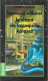 Lot 12 Présence Du Futur 1971 à 1996 (assez Bon état) - Présence Du Futur