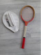 Raquette De Tennis De Collection - Andere & Zonder Classificatie