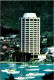 22-1-2024 (2 X 1) Australia (2 Pre-pai Maxicqrd) Tasmania (TAS) City Of HOBART - Casino - Casinos