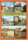 72017597 Hohenstein-Ernstthal Orts Und Teilansichten Hohenstein-Ernstthal - Hohenstein-Ernstthal