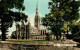 72899517 Salisbury Wiltshire Cathedral  - Andere & Zonder Classificatie