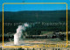 72898139 Yellowstone_National_Park Old Faithful Geyser - Autres & Non Classés