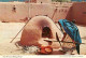 72889189 Taos Pueblo Bread Baking Brotbackofen - Other & Unclassified