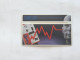 LIECHTENSTEIN-TELCARD-special And Rare Experimental Card Without Stock Units Without Backside Number-(1)-MINT - Liechtenstein