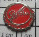 210c Pin's Pins / Rare Et De Belle Qualité / BIERES : CAPSULE DE BIERE CAROLA - Bier