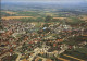 71985167 Bad Rappenau Fliegeraufnahme Bad Rappenau - Bad Rappenau