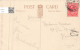 ROYAUME UNI - Kent - Margate - Royal Crescent - Colorisé - Animé - Carte Postale Ancienne - Margate
