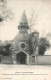 FRANCE - Croissy Sur Seine - Vue Générale D'une Ancienne église - Carte Postale Ancienne - Croissy-sur-Seine