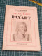 VIE ET MORT DE BAYART, HENRY BORDEAUX, FLAMMARION - Francese