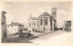 FRANCE - Meulan - Vue Générale De L'église - Carte Postale Ancienne - Meulan