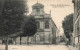 FRANCE - Vitry Le François - Collège De Garçons - Carte Postale Ancienne - Vitry-le-François