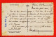 00476 ● Jacques Le TANNEUR Au PAYS BASQUE Départ Pour Procession D'après Gouaches Originales 1944  CAP Schiltigheim - Le Tanneur
