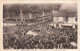 FRANCE - Sainte Anne D'Auray - Une Procession Un Jour De Grand Pèlerinage - Carte Postale Ancienne - Sainte Anne D'Auray