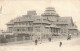 FRANCE - Saint Malo - Vue Générale Du Casino - LL - Carte Postale Ancienne - Saint Malo