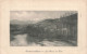 FRANCE - Amélie Les Bains - Les Rives Du Tech - Carte Postale Ancienne - Amélie-les-Bains-Palalda