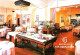 [MD8579] CPM - TORINO - RISTORANTE DA GIOVANNI - PERFETTA - Non Viaggiata - Cafes, Hotels & Restaurants