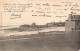 FRANCE - Saint Briac - Le Necey - Carte Postale Ancienne - Saint-Briac