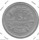 *france 5 Francs 1950 B  Km 888b2 - 5 Francs