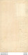CHROMO LEFEVRE UTILE LU  LES CELEBRITES  LIEUTENANT COLONEL BINGER  ART NOUVEAU 17 X 9 CM GAUFREE RELIEF - Lu