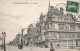 FRANCE - Malo Les Bains - Vue Sur La Digue - LL - Animé - Carte Postale Ancienne - Malo Les Bains