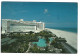 FONTAINEBLEAU HILTON HOTEL.- MIAMI BEACH, FLORIDA.- MIAMI.- ( U. S. A. ) - Miami Beach