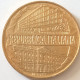 1996 - Italia 200 Lire Guardia Di Finanza ------- - 200 Liras