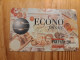 Prepaid Phonecard USA, Econo - Money, Banknote - Autres & Non Classés