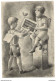 13 - 16 - Carte Centenaire Pestalozzi Vol Brugg-Yverdon 1927 - Otros & Sin Clasificación