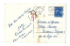 Carte Postale De Amsterdam à Verviers.Taxée. - Strafportzegels
