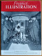 France Illustration N°14 05/01/1946 Mort Du Général Patton/Conférence Moscou/Suède/Jean Crotti/Avion à Réaction/Autriche - Informaciones Generales