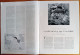 France Illustration N°14 05/01/1946 Mort Du Général Patton/Conférence Moscou/Suède/Jean Crotti/Avion à Réaction/Autriche - General Issues