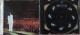 BORGATTA - 2 Cd RENATO ZERO - AMORE DOPO AMORE TOUR DOPO TOUR - FONOPOLI 1999  -  USATO In Buono Stato - Sonstige - Italienische Musik