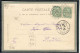 CPA - DOMPAIRE (88) - Aspect De La Grande-Rue En 1903 - Dompaire