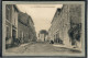 CPA - DOMPAIRE (88) - Aspect De La Rue Charles-Gérôme En 1915 - Dompaire