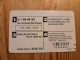 Prepaid Phonecard USA, U.S.South Prepaid - Other & Unclassified