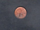 USA - Pièce 1 Cent "Lincoln - Wheat Penny" 1916 B/VG  KM.132 - 1909-1958: Lincoln, Wheat Ears Reverse