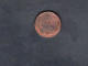 USA - Pièce 1 Cent "Lincoln - Wheat Penny" 1916 B/VG  KM.132 - 1909-1958: Lincoln, Wheat Ears Reverse