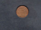 USA - Pièce 1 Cent "Lincoln - Wheat Penny" 1918 TB/F  KM.132 - 1909-1958: Lincoln, Wheat Ears Reverse