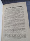 British Postmarks -With Special Reference To The "1844" And Subsequent Numbered Obliterations - F. Hugh Vallancey - 1935 - Guides & Manuels