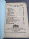 Indian Postal Guide - Special Coronation Edition - 1903 - Guides & Manuels