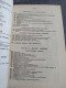 Indian Postal Guide - Special Coronation Edition - 1903 - Handbooks