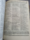 Indian Postal Guide - Special Coronation Edition - 1903 - Handbücher