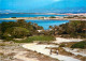 Spain Formentera North Side Of The Island - Formentera