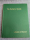 The Bahamas Islands - Ludington And Raymond - Woods And Perth - 1968 - Handboeken